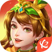 三国杀名将传爽版