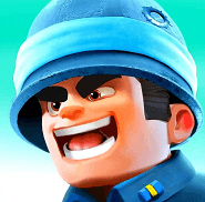 口袋齐兵爽版