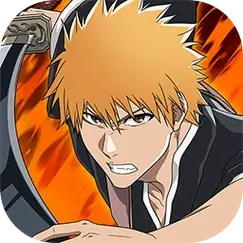 境界刀鸣爽版