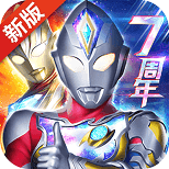 完美奥系爽版