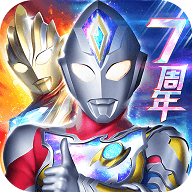 奥系爽版
