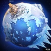 无尽冬日爽版