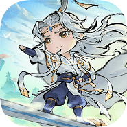 最强祖师爽版
