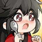 灵画师优享版