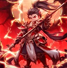 巨神军师爽版